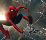 Andrew Garfield Responds to Spider-Man: Brand New Day Trailer Speculation