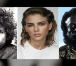 Why Music Catalogs From Legends Like Dylan and Swift Are Top Assets