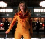 Quentin Tarantino’s Kill Bill Saga Tops Free Movie Charts in America