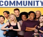 Donald Glover Confirms Progress on Community Movie After Six Seasons