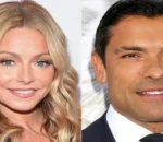 Kelly Ripa Reveals How Her Nighttime Retainer Signals No Intimacy for Mark