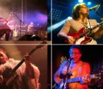 How to Secure Last-Minute Alabama Shakes Tickets for Their 2026 Tour