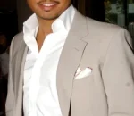 Terrence Howard Reflects on Producer Clash That May Have Cost Iron Man Role