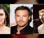 Megan Fox’s Four Kids: Details on Her Sons with Brian & Daughter with MGK