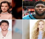 Inside Hailee Steinfeld and Josh Allen’s Love Story and Her Past Romances