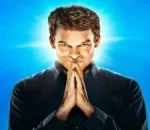 Dexter Adds Brian Cox, Dennis Quaid Joins NASCAR Drama Thunder Road