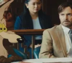 Will Forte Opens Up About Frustration Over Coyote vs. Acme Cancellation