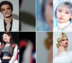 New Music Friday Highlights Bruno Mars, BLACKPINK, RAYE & More