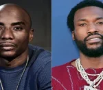Charlamagne Stands Firm on Meek Mill’s Drake Beef Impact Despite Criticism