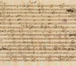 Lin-Manuel Miranda to Direct Film Adaptation of Acclaimed Musical Octet