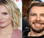 Kristen Bell Shares How Dax Shepard Supported Her Hosting Actor Awards 2026