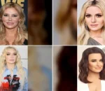 Brandi Glanville Defends Dorit Kemsley Amid RHOBH Divorce Drama and Feud