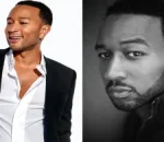 How to Buy Tickets for John Legend’s Intimate 2026 Songs & Stories Tour