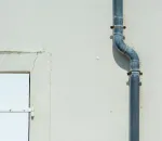 How a Rain Barrel Can Slash Your Water Bill