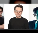 J.J. Abrams Narrows Bad Robot Focus Moving Headquarters to New York