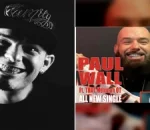 Paul Wall Unveils Reflective Single RIP Old Me Ahead of New Album