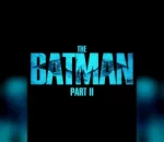 Andy Serkis Shares Emotional Insights and Filming Plans for The Batman Part II