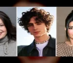 Fran Drescher Open to Officiating Timothée Chalamet and Kylie Jenner Wedding