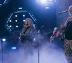 Paul McCartney’s Hilarious Cameo Shines in Rob Reiner’s Final Spinal Tap Film