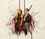 Sarah Michelle Gellar Reveals Buffy Easter Egg in Ready or Not 2 Horror Sequel