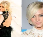 Ashlee Simpson Reflects on 2004 SNL Lip-Sync Incident