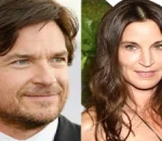 Jason Bateman’s Remarkable Journey to Love and Lasting Marriage with Amanda