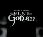Director Confirms Viggo Mortensen Will Not Return as Aragorn in The Hunt for Gollum