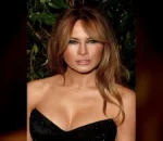 Guns N' Roses, Grace Jones, and Prince Estate Deny Music for Melania Doc