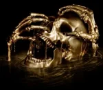 Cult Pirate Series Black Sails Gains New Viewership Amid Prime Video Buzz