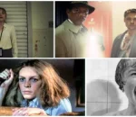 Psycho Killer Review Highlights Flaws in Gavin Polone’s Slasher Film