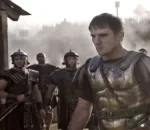 Channing Tatum’s 2011 War Epic The Eagle Gains Streaming Popularity