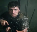 Paramount+ Revives Frank Grillo’s War Thriller Long Gone Heroes