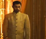 Riz Ahmed Stars in Gritty Modern Hamlet Set in London’s South Asian Elite