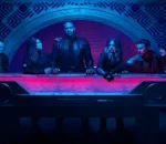 How Clark Gregg’s 7-Season Sci-Fi Series Agents of SHIELD Still Shines in 2026