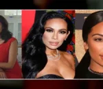 Leaked Audio Reveals Erica Mena's Boyfriend Allegedly Called Relationship 'Business'