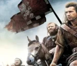 Mel Gibson’s Braveheart Is Leaving Netflix Imminently