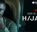 Idris Elba’s Hit Thriller ‘Hijack’ Loses Top Apple TV Spot to Jennifer Garner Series
