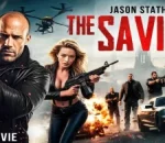 How Adam Scott and Danielle Deadwyler Use Their Past Roles Against Audiences in The Saviors