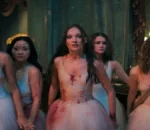Pretty Lethal Review Highlights Uma Thurman’s Minimal Role in Ballet Thriller