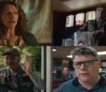 Chili Finger Review A Dark Midwest Comedy with Judy Greer’s Standout Role