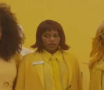Keke Palmer and Demi Moore Star in Sci-Fi Crime Film with Perfect Rotten Tomatoes Score