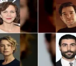 Maggie Gyllenhaal Has Yet to Receive John Mulaney’s Audition Tape for The Bride