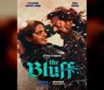 Karl Urban's The Bluff Brings Die Hard-Style Action to Pirates