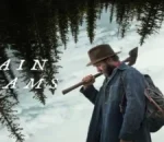 Clint Bentley Reveals How Train Dreams Showcases Joel Edgerton’s Depth