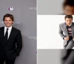 James Marsden to Host Special Reunion Episode of Jury Duty Series