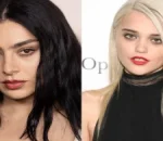 Charli XCX’s Team Addresses Sky Ferreira’s Claims of Missing Song Credits