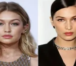 Gigi Hadid Responds to Epstein Documents Mentioning Her and Bella Hadid