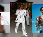 Lil Nas X Enters Mental Health Program, Felony Charges Set for Dismissal