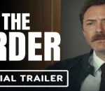 Jude Law Stars in Prime Video’s Gripping Crime Thriller The Order’s Global Rise