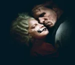 Fever Ray Releases New Songs for Maggie Gyllenhaal’s The Bride! Soundtrack